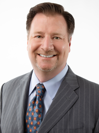 Riverside County Employment Lawyer 2