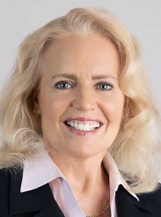 Riverside County Employment Lawyer 1