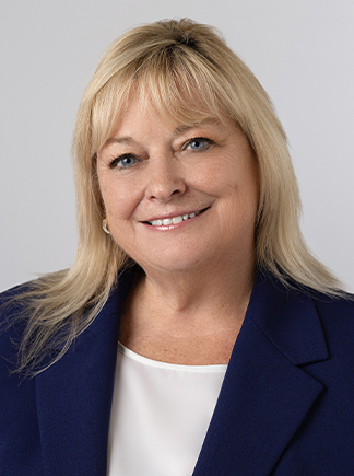 Riverside County Employment Lawyer