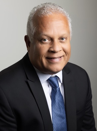 Riverside County Employment Lawyer