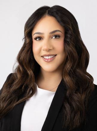 Riverside County Employment Lawyer