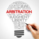 Arbitration-150x150