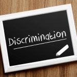 Discrimination4[1]
