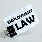 EmploymentLaw2[1]