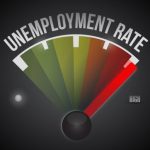 UnemploymentRate[1]
