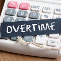 Overtime6[1]