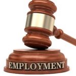 EmploymentLaw[1]