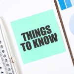 ThingsToKnow[1]