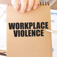 WorkViolence[1]