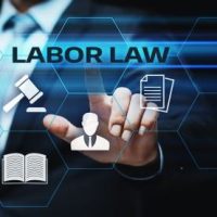 LaborLaw_-e1734527172691[1]