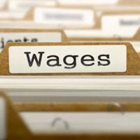 Wages[1]