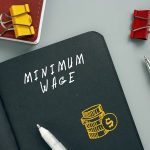 MinimumWage[1]