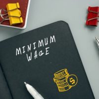 MinimumWage[1]