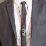 Whistleblower6[1]