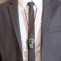 Whistleblower6[1]