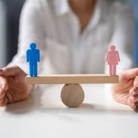 Equal_Pay[1]