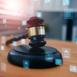 NewLaw[1]