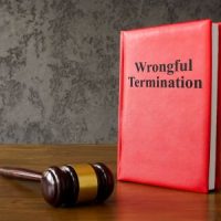 WrongTerm[1]