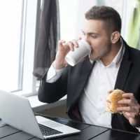 MealBreak[1]