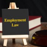 EmplLaw[1]