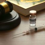 Vaccine[1]