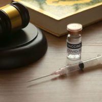 Vaccine[1]