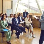 TrainingEmployees[1]