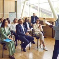 TrainingEmployees[1]