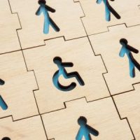 Disability-Employment-Awareness[1]
