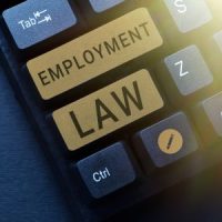 Employment_Law[1]